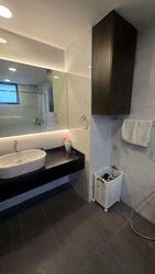 Parc Oasis (D22), Condominium #570110821